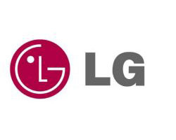 罗湖区水贝LG冰箱